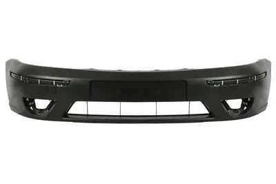 Bara fata grunduita, TUV potrivit FORD FOCUS I, FOCUS I/combi; ZX3, FOCUS ZX5 2002-2004