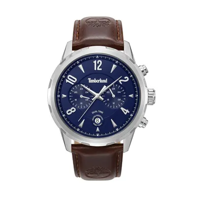 Ceas Bărbați TIMBERLAND TDWGF0082903