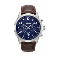 Ceas Bărbați TIMBERLAND TDWGF0082903
