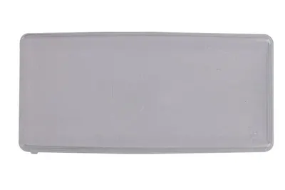 Sticla far Dreapta (H1 H4, fara garnituri) potrivit MAN F2000 01.94