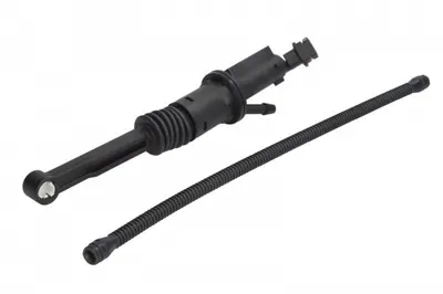Pompa Centrala Ambreiaj (15,87mm) Potrivit Citroen Berlingo, Berlingo Multispace, Berlingo Minivan; Peugeot 3008 I, 5008, Partner, Partner Tepee, Partner Minivan 1.6 1.6d 04.08