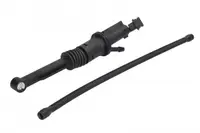 Pompa Centrala Ambreiaj (15,87mm) Potrivit Citroen Berlingo, Berlingo Multispace, Berlingo Minivan; Peugeot 3008 I, 5008, Partner, Partner Tepee, Partner Minivan 1.6 1.6d 04.08-