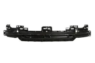 Panou fata Trager inferior potrivit VW CALIFORNIA T4 CAMPER, TRANSPORTER T4 07.90-04.03