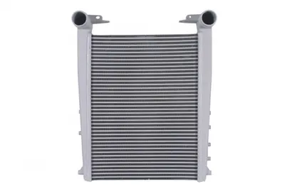 Intercooler potrivit RVI D, KERAX, PREMIUM 2 dCi11-270-MIDR06.23.56B 41 06.97
