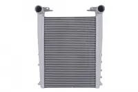 Intercooler potrivit RVI D, KERAX, PREMIUM 2 dCi11-270-MIDR06.23.56B 41 06.97-