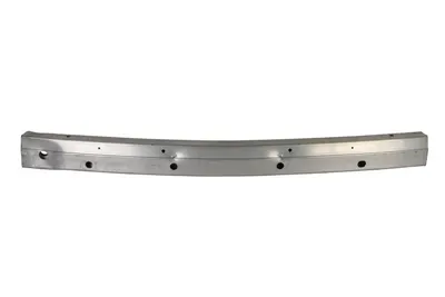 Intaritura bara Fata potrivit OPEL MERIVA A 1.3D-1.8 2003-2010 - (aluminiu)