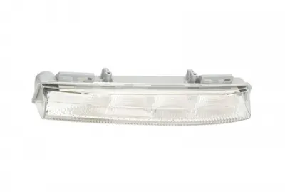Lumini Zi Stanga (led) Potrivit Mercedes C T-Model (s204), C (w204), E (a207), E (c207), E T-Model (s211), E T-Model (s212), E (w211), E (w212) 1.6-6.2 03.02-12.16