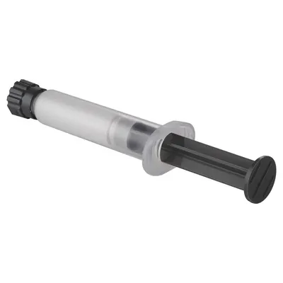 Solutie adeziva Grohe Essential, 2.5 ml, seringa + adaptor, timp uscare 24h