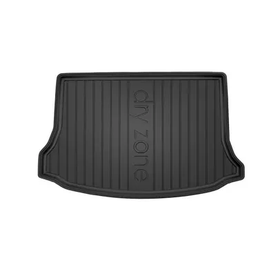Tavita portbagaj cauciuc pentru Volvo V40 2012-2019 Hatchback