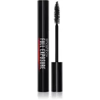 Smashbox Full Exposure Mascara mascara pentru gene lungi si voluminoase