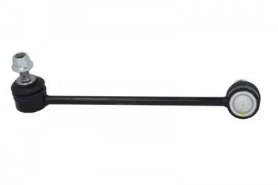 Brat bieleta suspensie stabilizator spate stanga 213mm potrivit JAGUAR XE, XF II, XF SPORTBRAKE 2.0-5.0 03.15