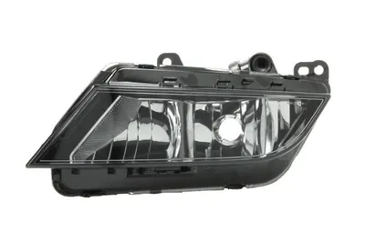 Proiector ceata fata dreapta potrivit SEAT LEON, TOLEDO dupa 2012 - (H8)