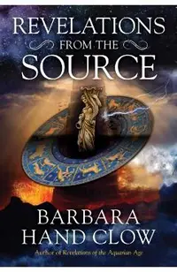 Revelations from the Source