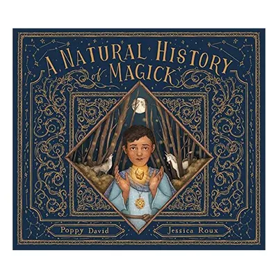 Natural History of Magick