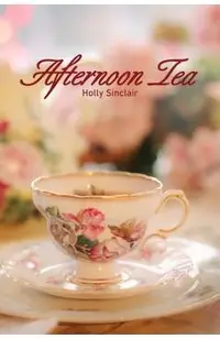 Afternoon Tea