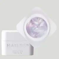 Builder Gel NAILSUP 30g Shine Up 02