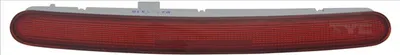 Stop lampa spate Dreapta/Stanga (rosu, LED) potrivit VW NEW BEETLE 1998-2010