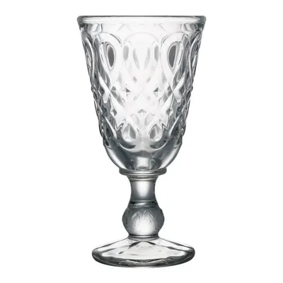 Pahar pentru vin La Rochère Lyonnais, 230 ml