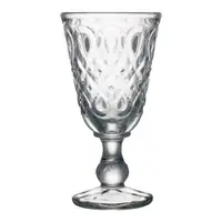 Pahar pentru vin La Rochère Lyonnais, 230 ml