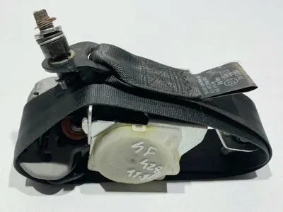 Centura de siguranta stanga spate 89810-2B000 Hyundai Santa Fe 2 (2006-2012)