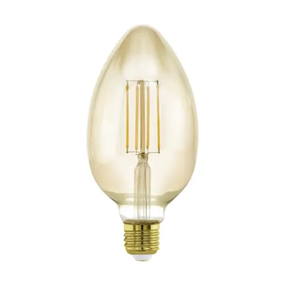 Bec Eglo Lm_led_e27 110113