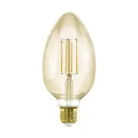 Bec Eglo Lm_led_e27 110113