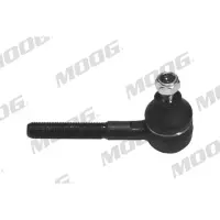 Cap de bara MOOG VO-ES-3026