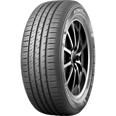 Anvelopa VARA KUMHO ES31 165 65 R14 79T