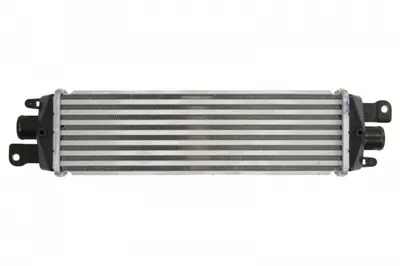 Compresor intercooler potrivit FIAT PALIO, SIENA, STRADA 1.3D 06.03