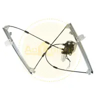 Mecanism actionare geam AC Rolcar 01.5503