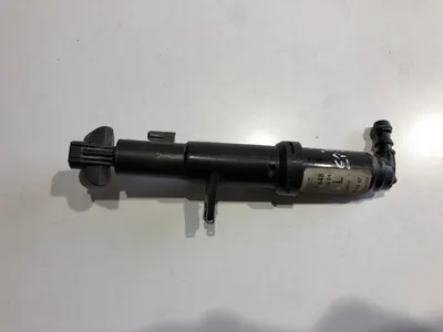 Spalator far a2218601347 Mercedes S-Class (2005-2009) [W221]