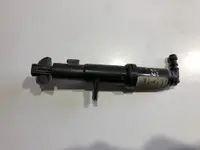 Spalator far a2218601347 Mercedes S-Class (2005-2009) [W221]