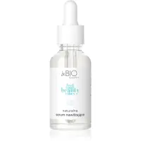 beBIO Feel Your Beauty Vibes ser hidratant 30 ml