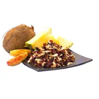 Pina Colada (Gramaj: 50g)