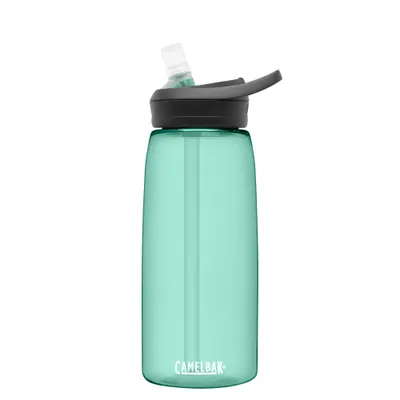 Bidon Camelbak Eddy+ Tritan™ Renew - Coastal, 32OZ