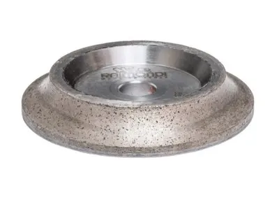 Disc diamantat pt. frezat/profilat 120mm / 10mm (finisaj) - Raimondi-179BU10RF
