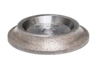 Disc diamantat pt. frezat/profilat 120mm / 10mm (finisaj) - Raimondi-179BU10RF