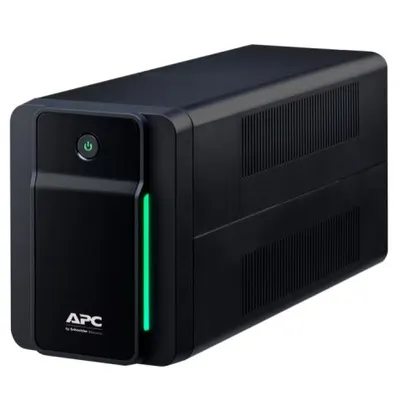 Apc Back-Ups 750va, 230v, Avr Bx750mi