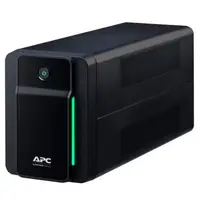 Apc Back-Ups 750va, 230v, Avr Bx750mi