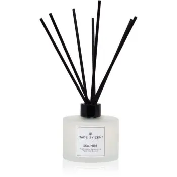 MADE BY ZEN Sea Mist difuzor de aroma