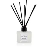 MADE BY ZEN Sea Mist difuzor de aroma