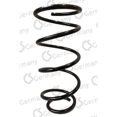 Arc spiral CS Germany 14.504.147
