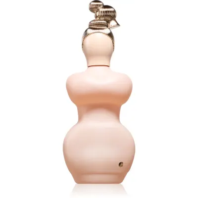 Jeanne Arthes Cassiopea EDP Eau de Parfum pentru femei pentru femei 100 ml