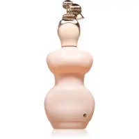 Jeanne Arthes Cassiopea EDP Eau de Parfum pentru femei pentru femei 100 ml