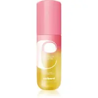 Cacharel Mist Vanilla Cotta ceata pentru corp si par pentru femei