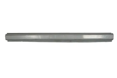 Prag auto Dreapta potrivit CITROEN XSARA, XSARA/HATCHBACK, XSARA/combi pana in 2005 - (reparatie, lungime 188cm)