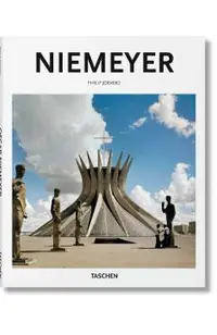 Niemeyer