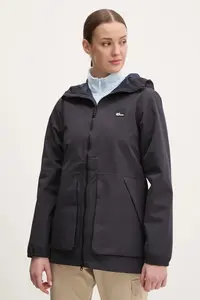 Jack Wolfskin geaca Terraview 2L