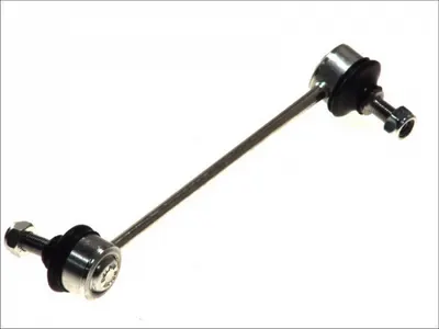 Brat bara stabilizatoare Fata Stanga 216mm potrivit HYUNDAI I20 I, IX20; KIA PICANTO II, VENGA 1.0-1.6LPG 08.08