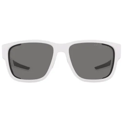 Prada Linea Rossa PS 07WS TWK02G 59